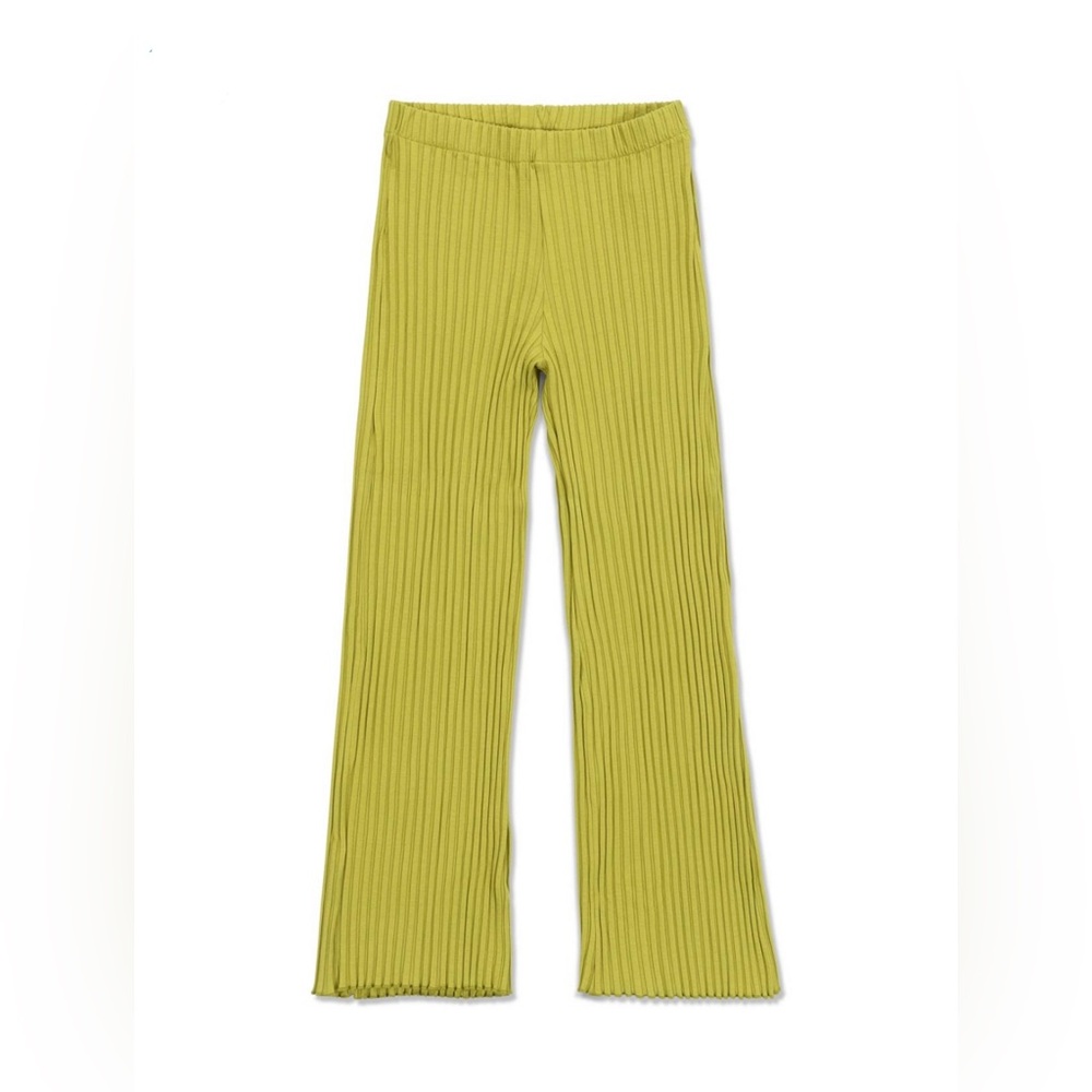 Simon Miller Alder Wide Leg XS